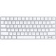 Apple Magic Wireless rechargeable Keyboard (MLA22LL/A) for ipad, Macbook and iphone