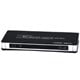 Monoprice 4x2 True Matrix HDMI® Switch with Remote Control (Open Box)