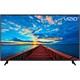 VIZIO E50-E1 50" LED 2160p UHD Smart 4K Ultra HD Home Theater Display w/Chromecast Built in