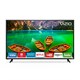 VIZIO D43-E2 D-Series 43" 4k UHD 2160p 120Hz Ultra HD Full-Array LED Smart TV