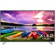 VIZIO M65-E0 SmartCast 65" 4K UHD Ultra HD 2160p HDR XLED Plus Display