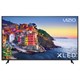 VIZIO SmartCast E55-E1 E-Series 55" 4K UHD 2160p 120Hz Ultra HD HDR XLED