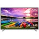 VIZIO SmartCast M55-E0 55" XLED Plus Chromecast Display - 16:9 - 3840 x 2160 4K UHD