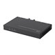 Monoprice 6G SDI to HDMI 4K Converter with SDI Loop Out