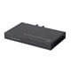 Monoprice HDMI to 6G SDI Converter with Dual SDI Out(Limit 20 per Customer)