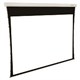 Monoprice 120-inch ISF Ultra HD 4K Motorized Projection Screen 16:9 No Logo