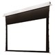 Monoprice 150-inch ISF Ultra HD 4K Ceiling-Recessed Motorized Projection Screen 16:9 No Logo