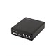 Monoprice Blackbird 4K Up and Down Scaler Converter