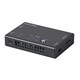 Monoprice Blackbird 4K 18Gbps Scaler, Repeater and Up/Down Converter, HDCP 2.2, Supports HDMI 2.0