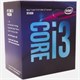 Intel BX80684I38100 8th Gen Core i3-8100 Processor coffee lake