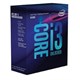 Intel BX80684I38350K 8th Gen Core i3-8350K Processor Coffee Lake Quad-Core 4.0 GHz (Limit 1 per Customer)