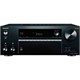 Onkyo TX-NR575 7.2 Channel Network A/V Receiver