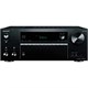 Onkyo TX-NR676 7.2-Ch. Dolby Atmos & DTS:X 4K Ultra HD and 3D Pass Thru Network Home Theater Receiver
