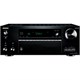 Onkyo TX-NR777 7.2-Ch. THX Select Dolby Atmos & DTS:X 4K Ultra HD and 3D Pass-Through Network A/V Home Theater Receiver