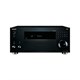 Onkyo TX-RZ3100 11.2 Channel THX Select2 Dolby Atmos & DTS:X 4K Ultra HD & 3D Pass thru Network A/V Receiver
