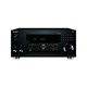 Onkyo PR-RZ5100 11.2 Channel THX Ultra2 Plus Dolby Atmos & DTS:XNetwork Pre-Amplifier