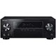 Pioneer VSX-532 5.1-Ch. 4K Ultra HD A/V Home Theater Receiver