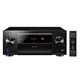 Pioneer Elite SC-LX901 11.2-Ch. Dolby Atmos & DTS:X 4K Ultra HD 3D Pass thru Network A/V Home Theater Receiver - Black