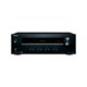 Onkyo TX-8220 Analog Home Audio/Video Stereo Receiver w/Bluetooth