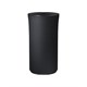 Samsung WAM1500 Radiant360 R1 WiFi/Bluetooth Speaker - Black (Recertified)