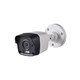 3MP HD-TVI Bullet Security Camera, 2.8mm Fixed Lens, True WDR 120dB, 2 Matrix IR 2.0 up to 65ft (20m), IP66 weatherproof
