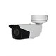 2.1MP HD-TVI Bullet Security Camera, 1920x1080P@30fps, 2.8-12mm Motorized Varifocal Lens, True WDR 120dB, 6 Matrix IR 2.0 up to 170ft