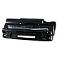 Monoprice DR-200 Remanufactured Drum Unit for BROTHER IntelliFax 2600, MFC-4300, MFC-9500 printers