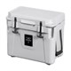 Pure Outdoor by Monoprice Emperor 25 Cooler (Open Box)