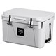 Pure Outdoor by Monoprice Emperor 50 Cooler (Open Box)