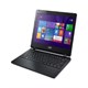 Acer TravelMate TMB115-M-C99B Intel Celeron N2840 2.16GHz 4GB MEM 500GB HDD Win7 Laptop (Open Box)