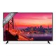 VIZIO SmartCast E-Series E70u-D3 70"-Class UHD LED Home Theater (Refurbished)