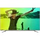 Sharp LC-65N7000U 65-Inch 4K Ultra HD Smart LED TV (Refurbished)
