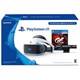 Sony PlayStation VR (PSVR) Gran Turismo Sport Bundle for the PS4 (VR Headset, Camera, GT Sport)