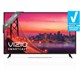 VIZIO 60" 4K (2160P) Smart Full Array LED Home Theater Display (Refurbished)