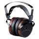 Monolith by Monoprice M1060 Planar Headphones with 2.5mm Connectors (Open Box)