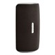 Polk Omni S2 Rechargeable Compact Wireless Music Streaming Speaker with WiFi - Factory Refurbished
