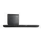 Polk Audio MagniFi One Wireless Sound Bar System - Factory Refurbished