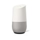 Google Home Wireless Speaker & Home Assistant (Open Box)