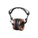 Monolith by Monoprice M565 Planar Headphones (Open Box)