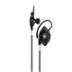 Monolith by Monoprice M300 In Ear Planar Earphones (Open Box)