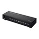Monoprice Blackbird 4K 1x8 HDMI Splitter (Open Box)