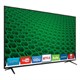 VIZIO D60-D3 D-Series 60" Class 1080p Smart Full-Array LED TV (Refurbished)