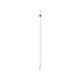 Revolutionary Apple Pencil for iPad Pro First Pen Stylus From Apple MK0C2AM/A (Open Box)
