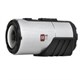 MHD 2.0 Action Camera (Open Box)
