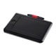 8x6-inch MP Professional USB Graphic Tablet with Quick Select Wheel 5400LPI, 2048 levels, 200RPS (Open Box)