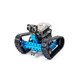 mBot Ranger 3-in-1 Educational Robot Platform (Open Box)