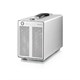 Akitio Thunderbolt 3 Quad, Windows Compatible