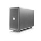 Akitio Node Lite Thunderbolt 3 PCIe Expansion Chassis, Compatible with Mac OS X High Sierra and Windows