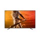 Sharp LC-60N5100U 60-Inch 1080p Smart LED TV (Refurbished)