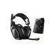 ASTRO Gaming A40 TR Headset + MixAmp Pro TR 3AS4T-AGU9N-506 PS4 (Refurbished)